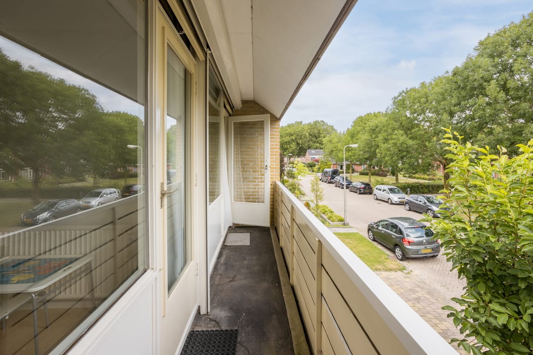 Foto 41 van Fazantstraat 22