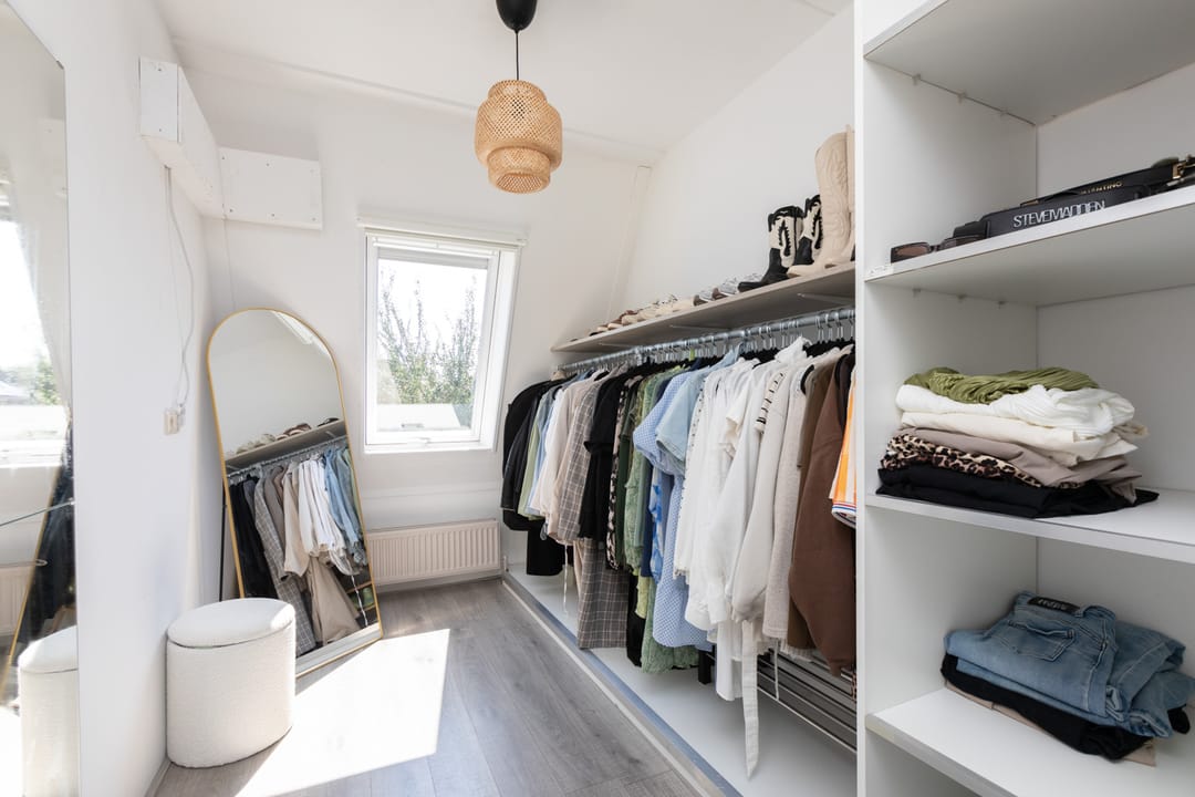 Foto 16 van Zandoogje 16
