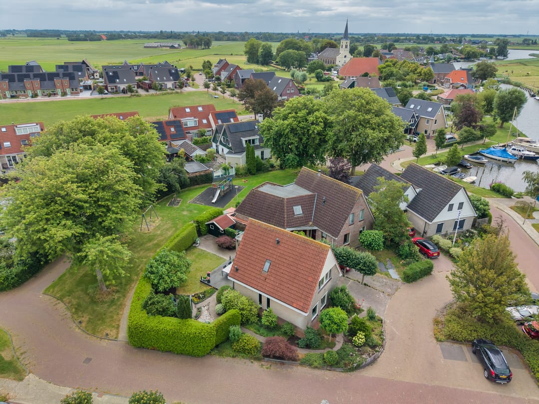 Foto 47 van Skerwâld 9