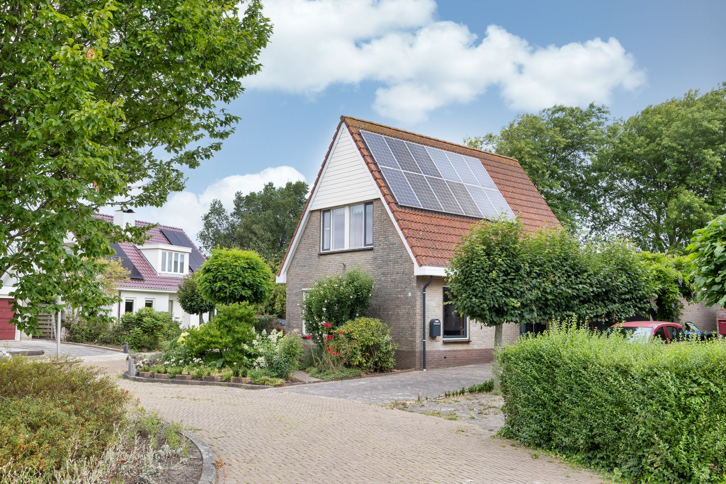 Foto 44 van Skerwâld 9