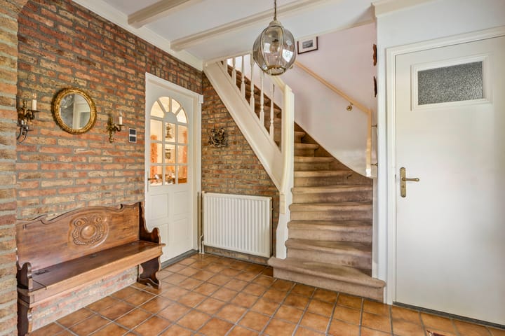 Foto 4 van Maliebaan 41