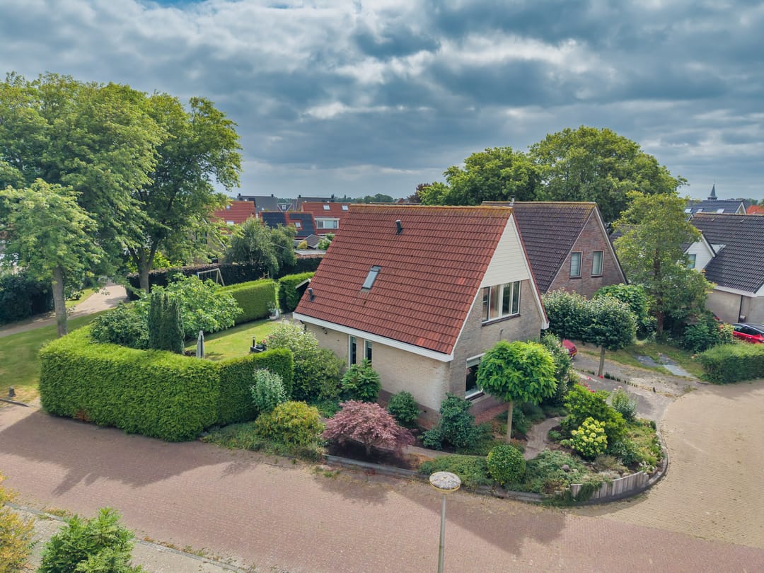 Foto 46 van Skerwâld 9