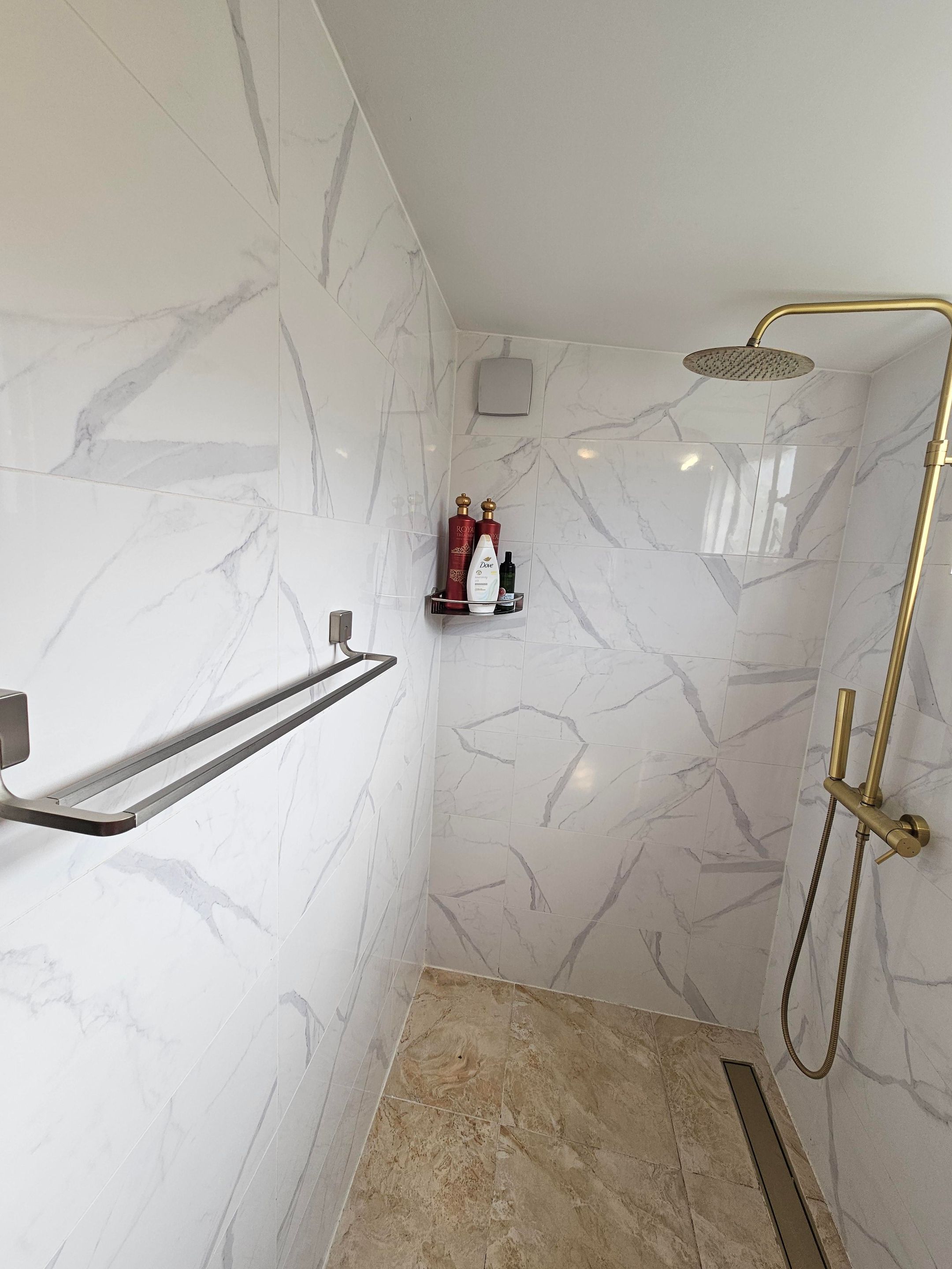 Foto 27 van Gorsplein 2-C