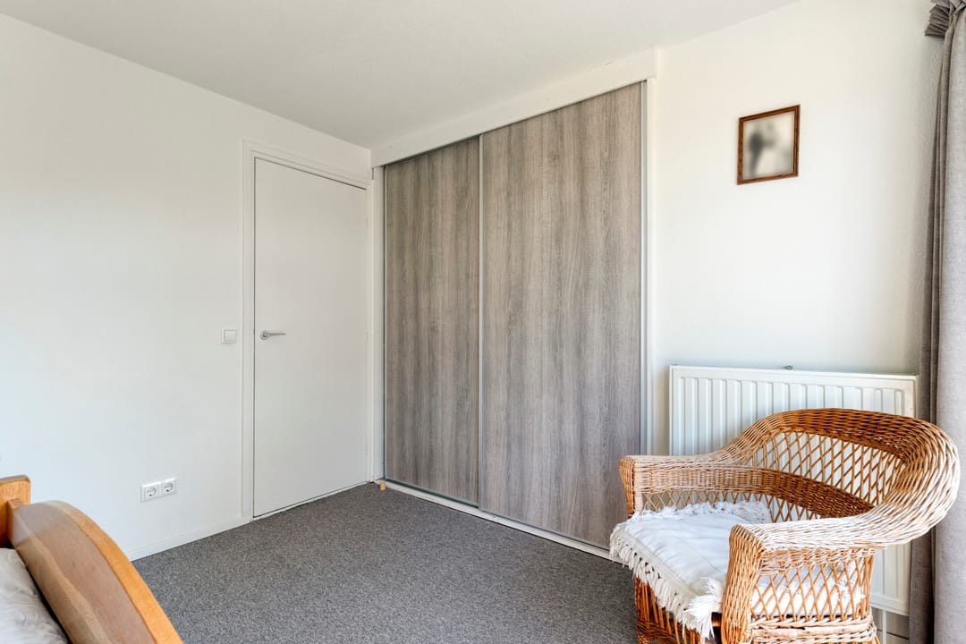 Foto 43 van Lage Gaardenstraat 29