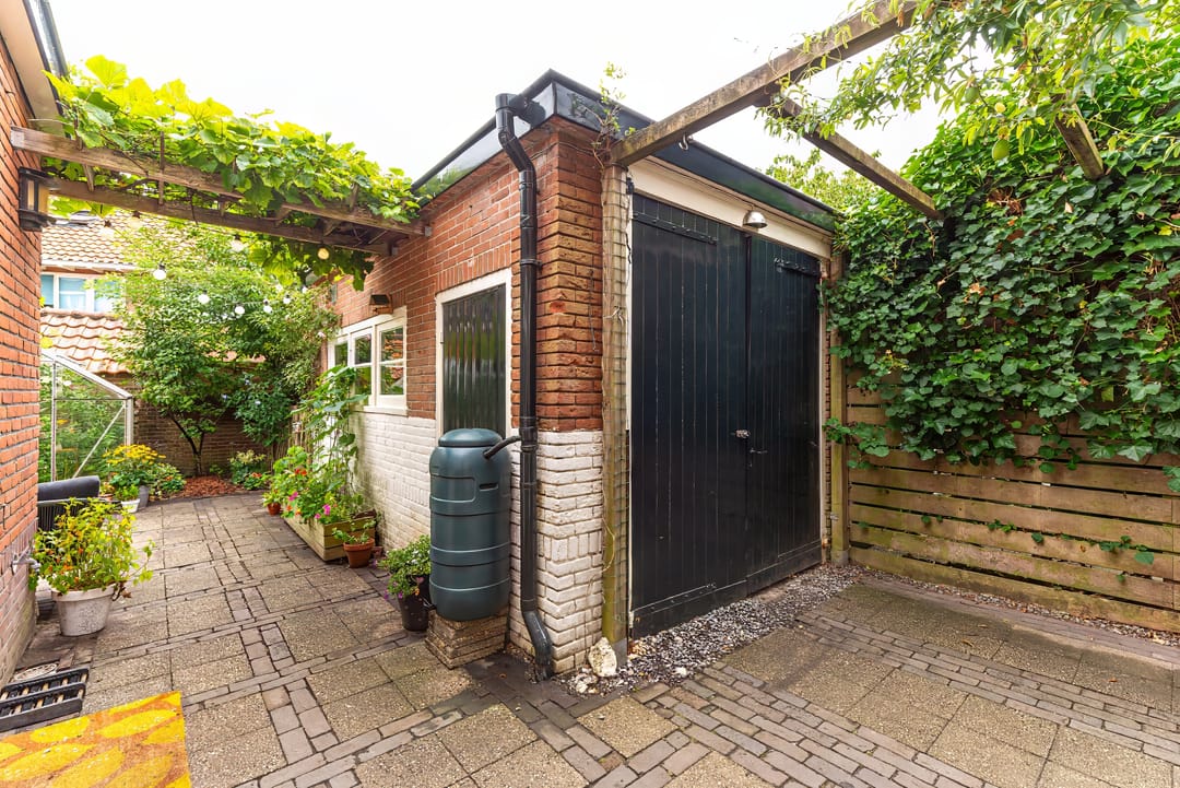 Foto 17 van Celebesstraat 35