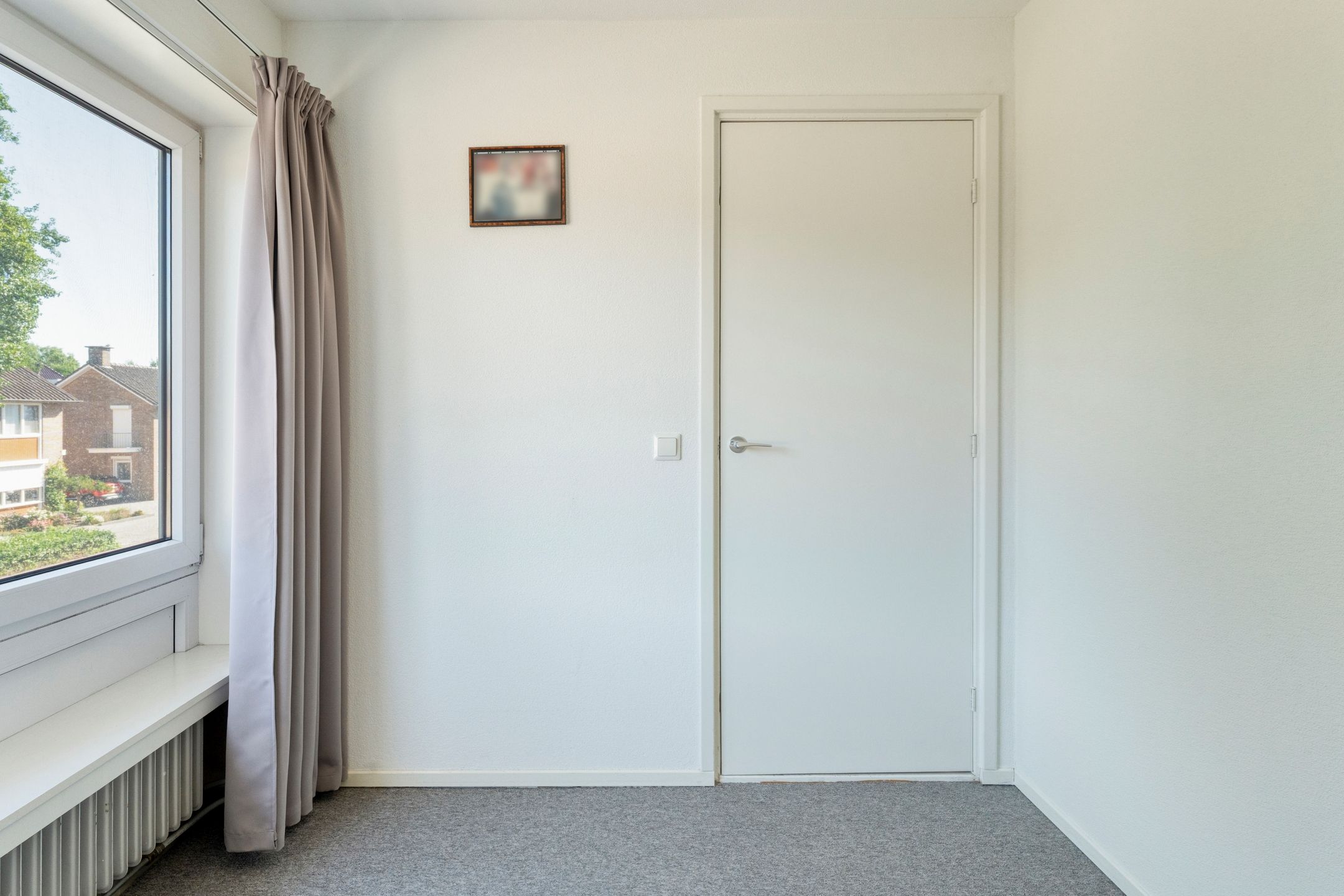 Foto 48 van Lage Gaardenstraat 29