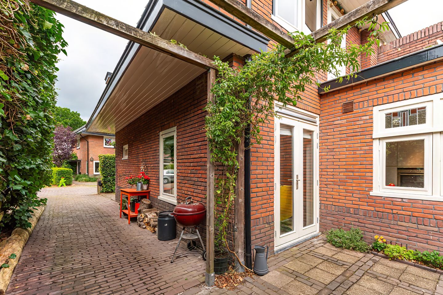 Foto 19 van Celebesstraat 35
