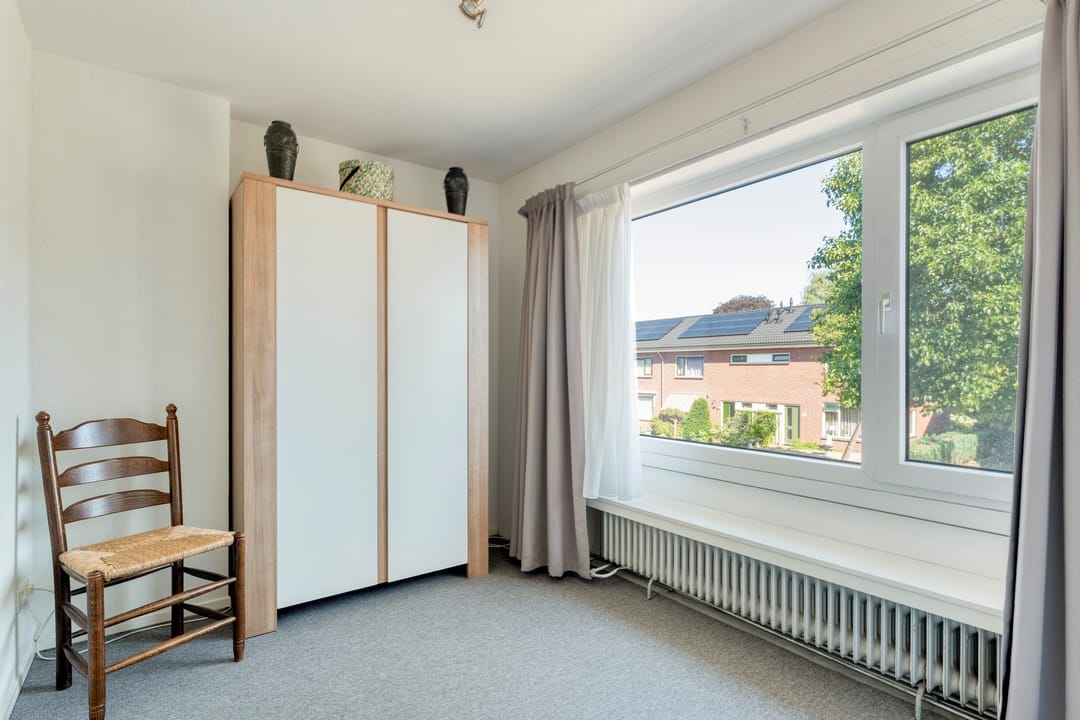 Foto 47 van Lage Gaardenstraat 29
