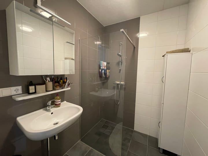 Appartement te huur: Vennelaan 112, Beverwijk
