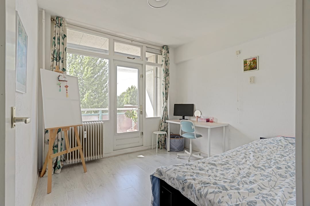 Photo 8 of Vasaristraat 142