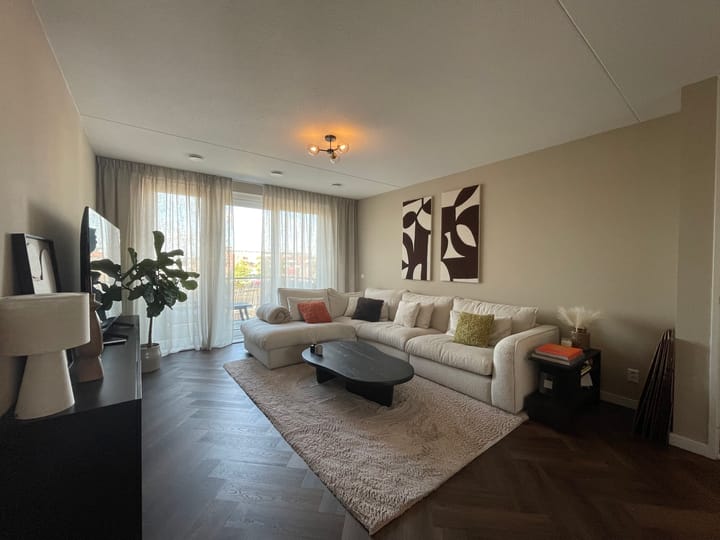Foto 2 van Vennelaan 112