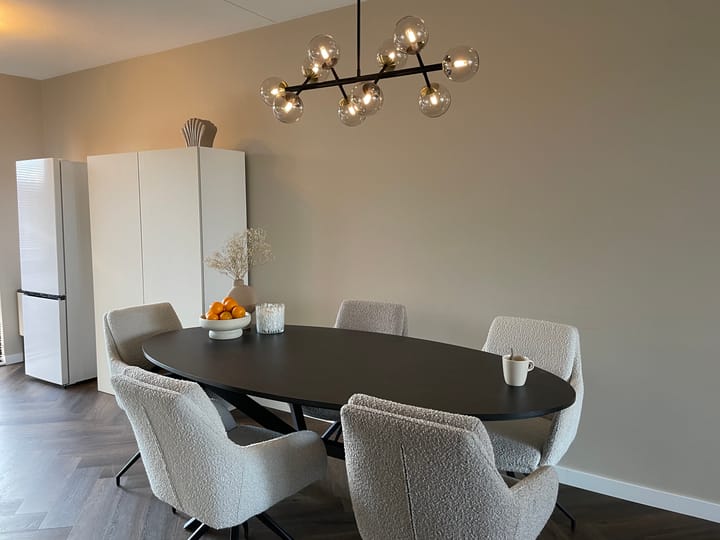 Appartement te huur: Vennelaan 112, Beverwijk
