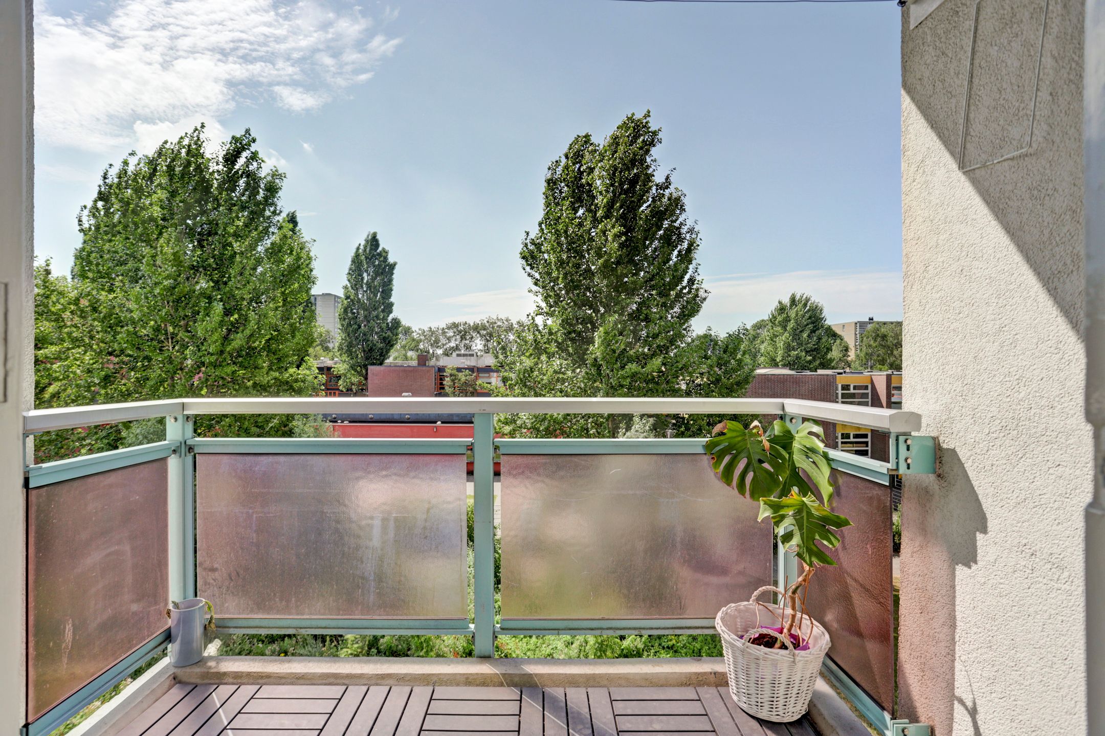 Photo 9 of Vasaristraat 142