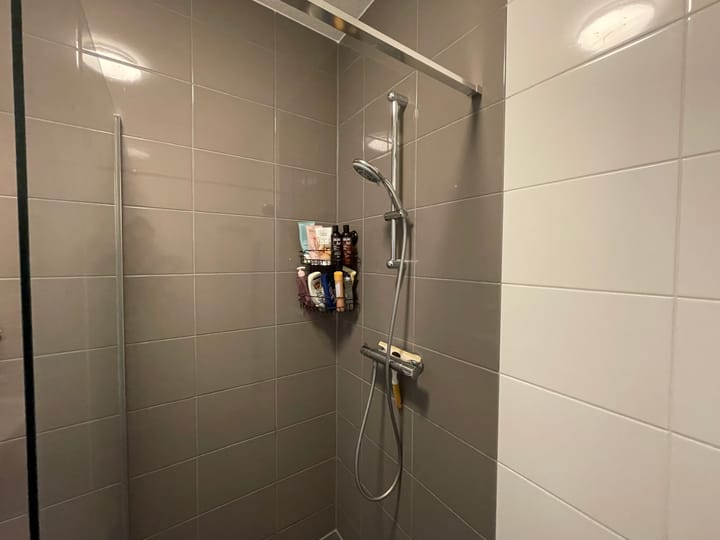 Appartement te huur: Vennelaan 112, Beverwijk