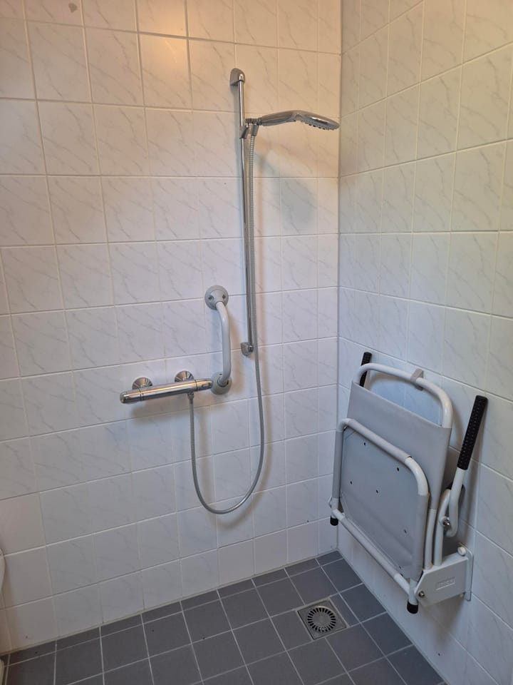 Tussenwoning te koop: Abtshof 44, Bergeijk