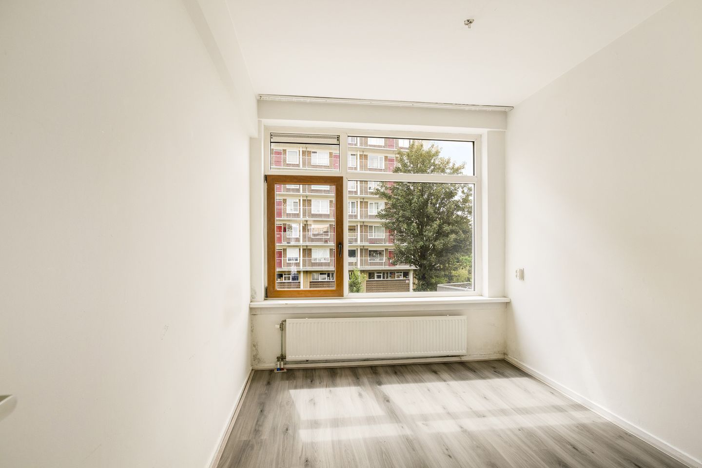 Foto 5 van Katendrechtse Lagedijk 21-A