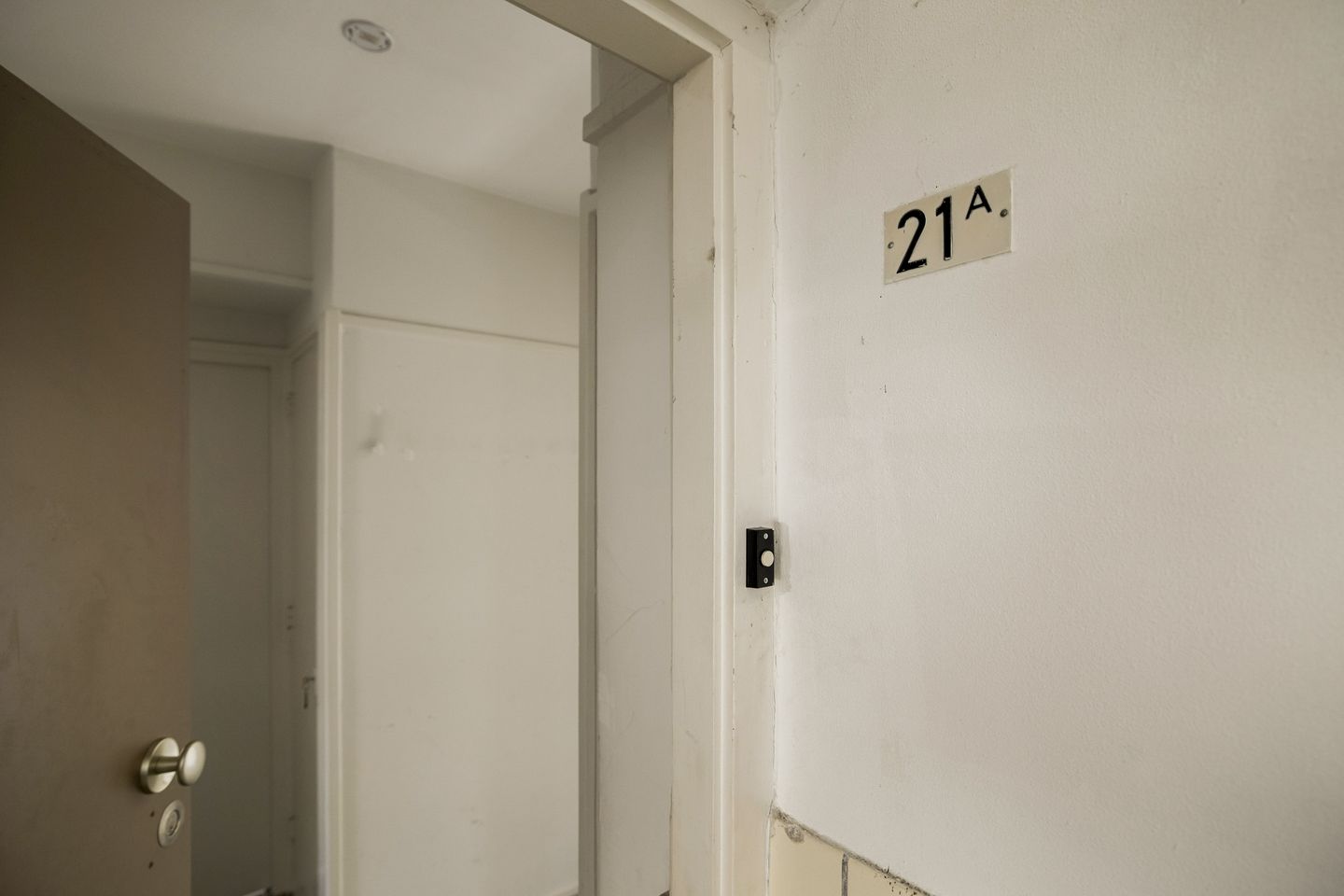 Foto 4 van Katendrechtse Lagedijk 21-A