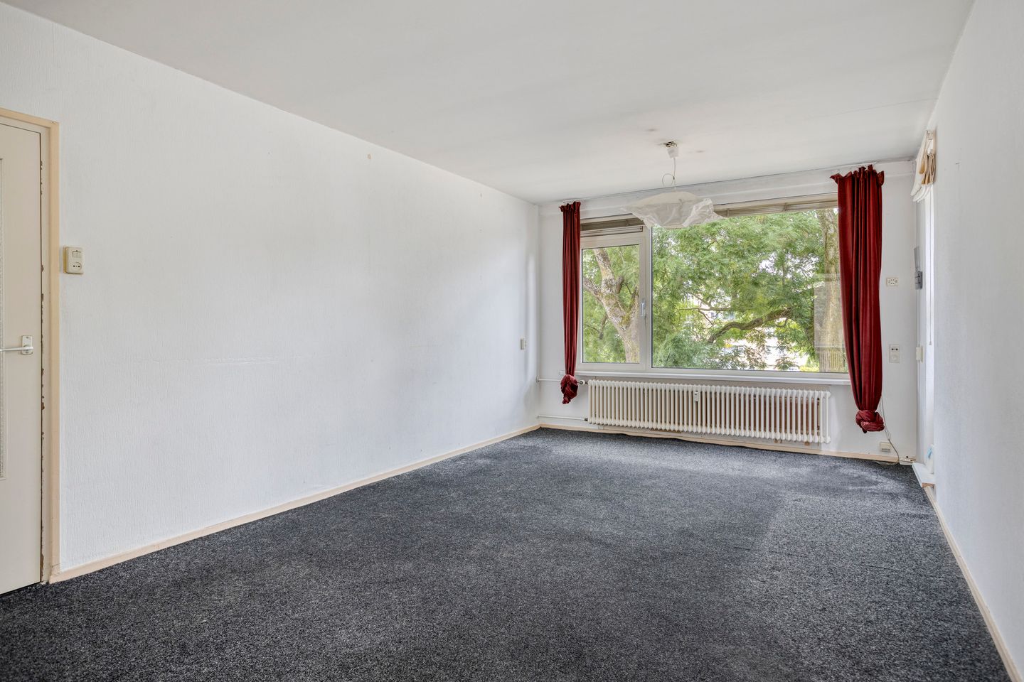 Photo 5 of Schaliedekkersdreef 50-B