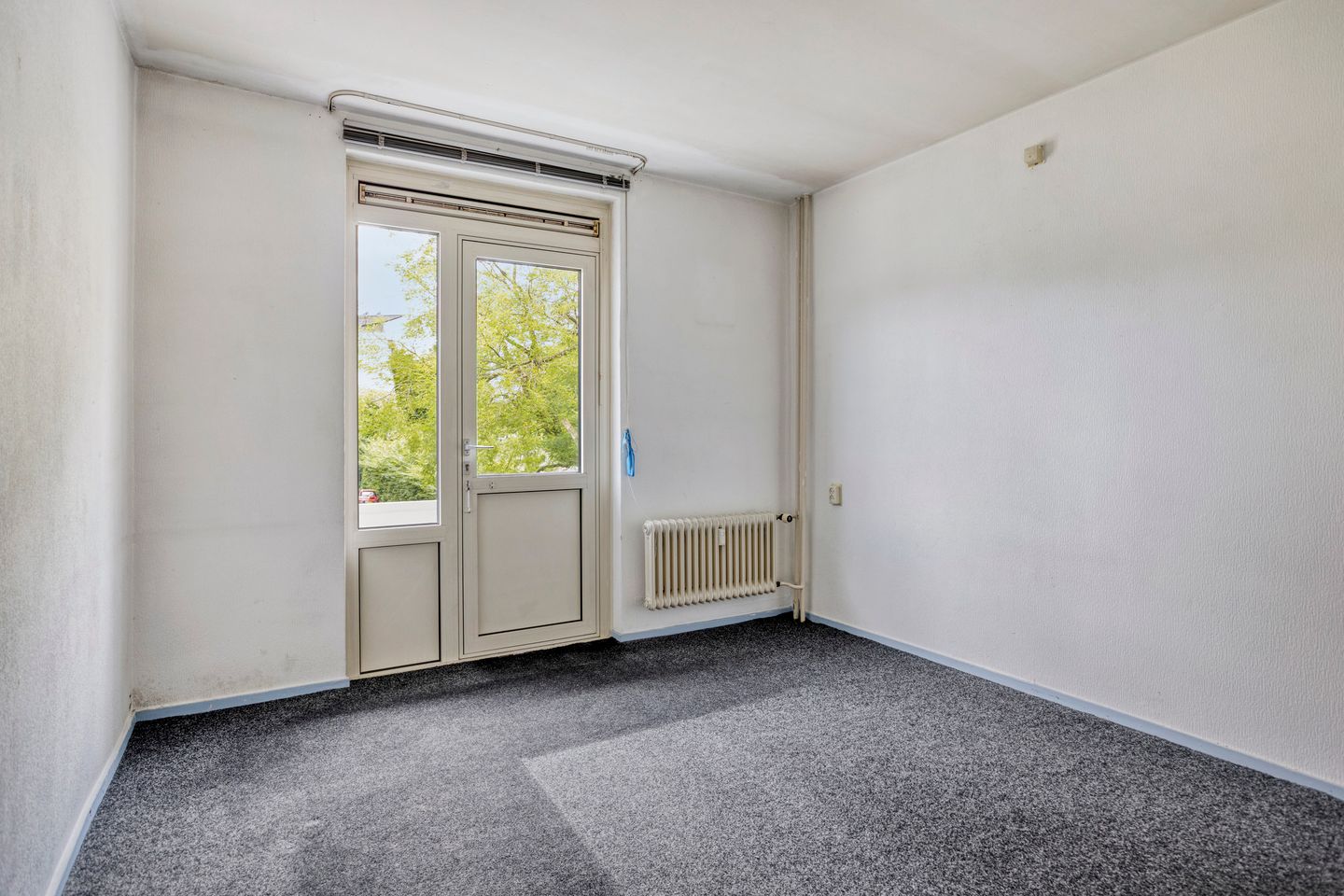 Photo 14 of Schaliedekkersdreef 50-B