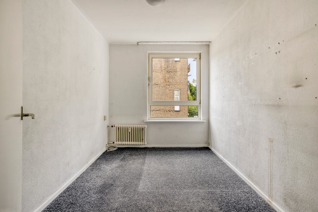 Photo 17 of Schaliedekkersdreef 50-B