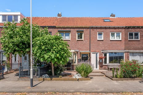 Lunetstraat thumbnail