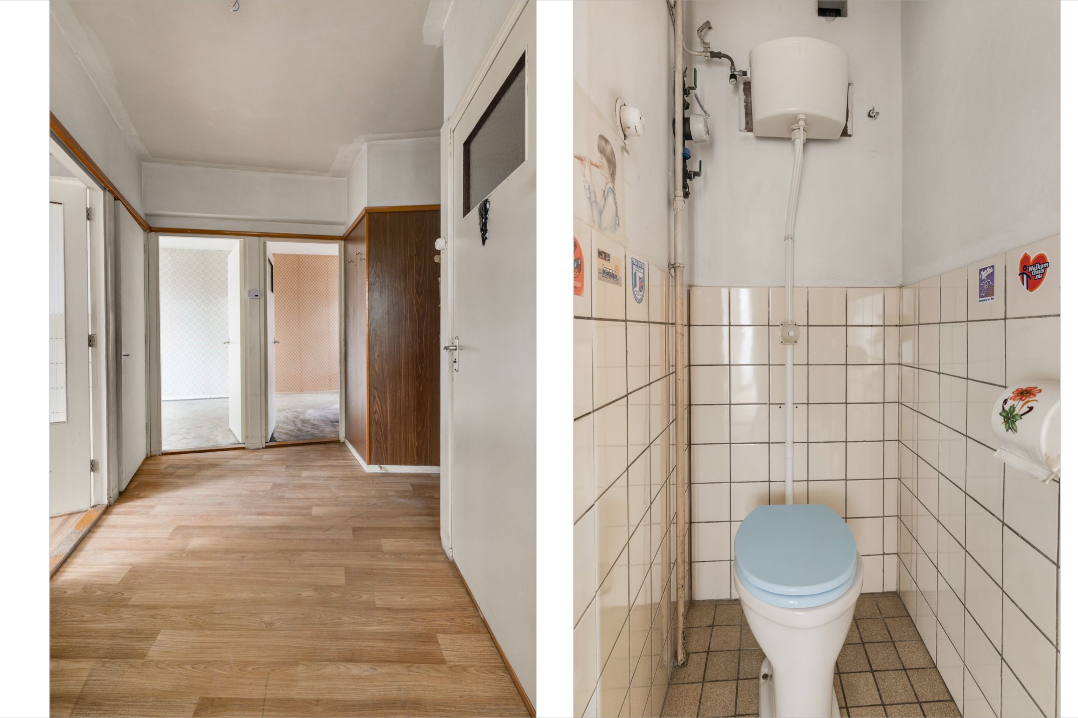Photo 12 of Hellevoetstraat 75