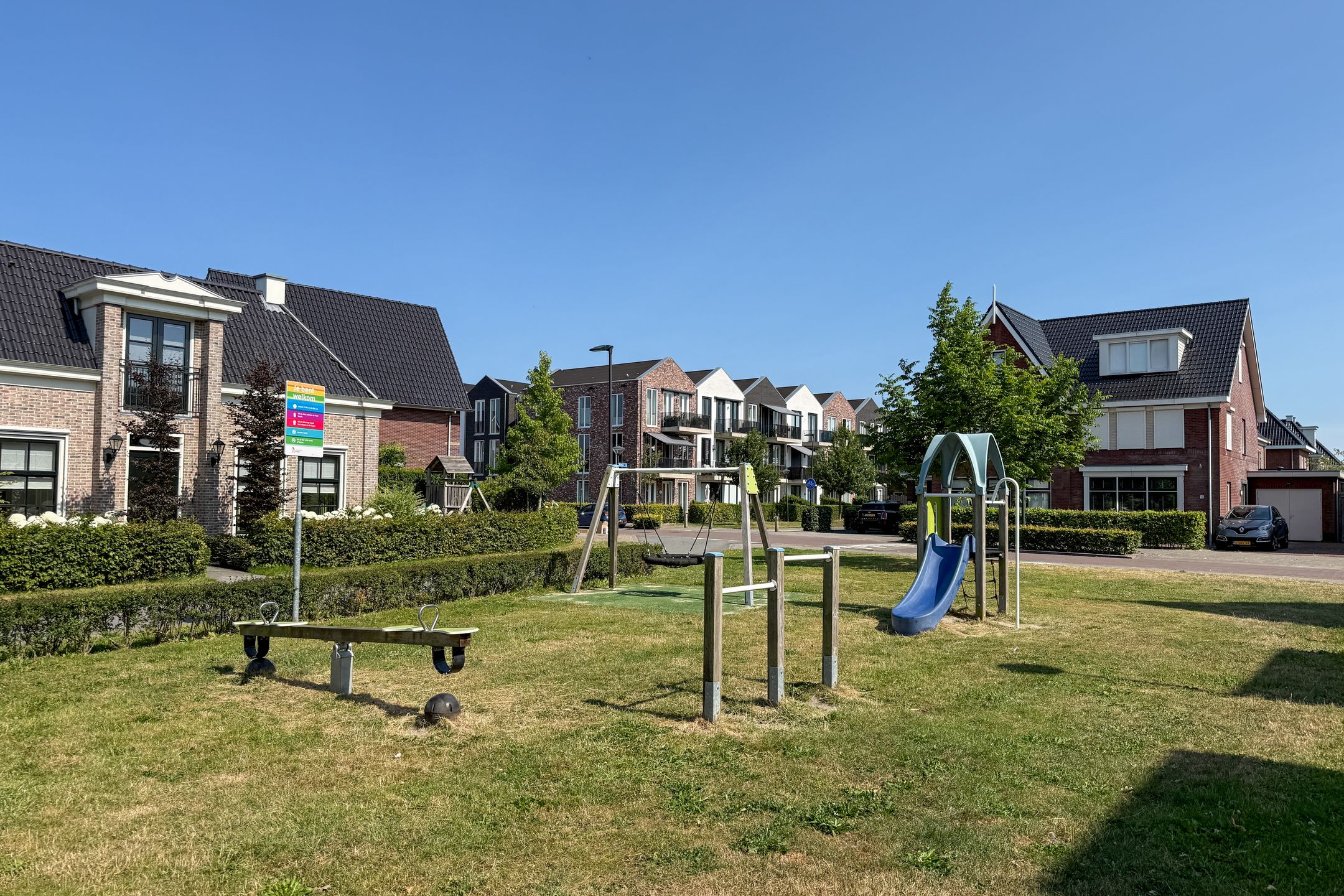 Foto 48 van Lage Hoek 19-C