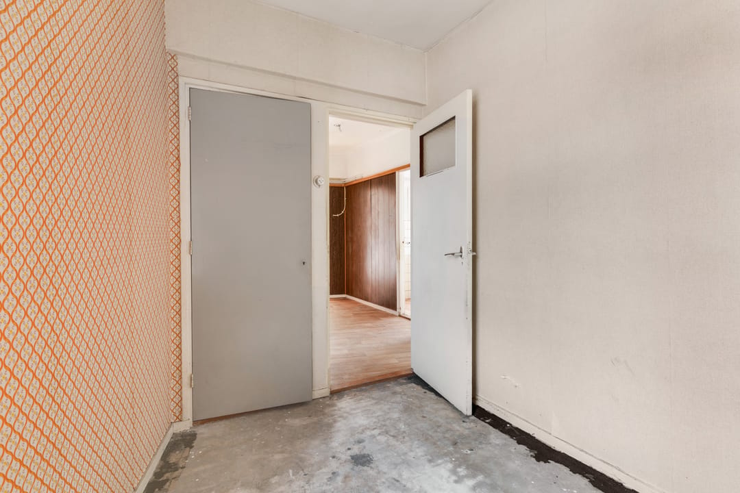 Photo 17 of Hellevoetstraat 75