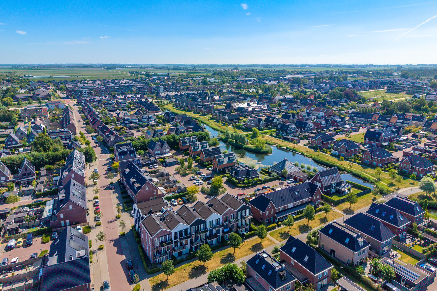 Foto 44 van Lage Hoek 19-C