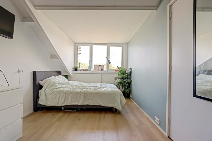 Foto 3 van Oudhof 8