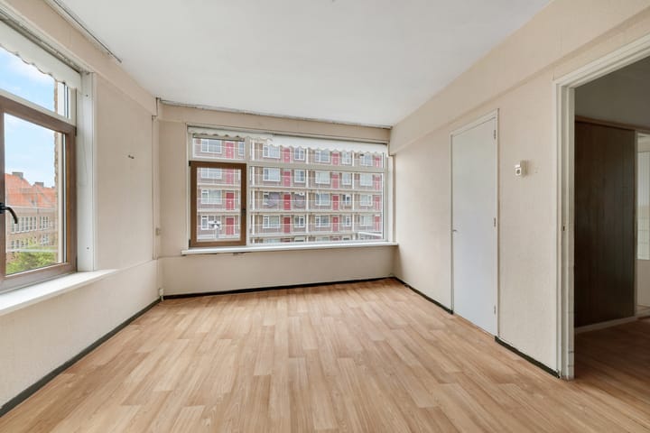 Foto 4 van Hellevoetstraat 75
