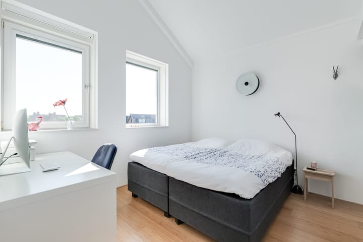 Foto 4 van Lage Hoek 19-C