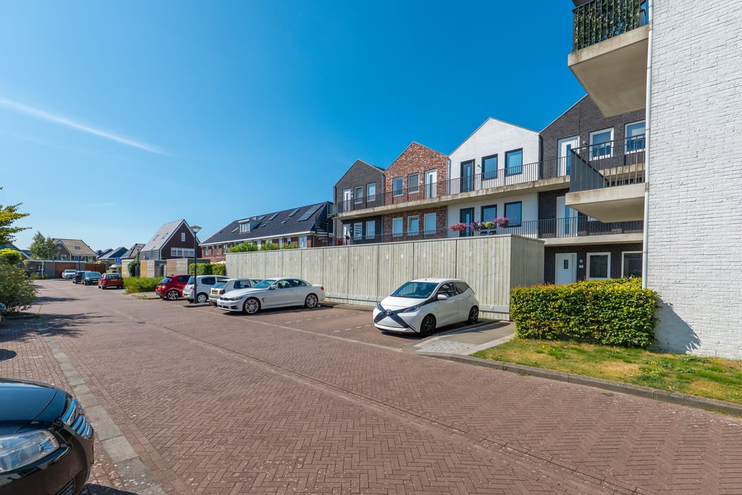 Foto 46 van Lage Hoek 19-C