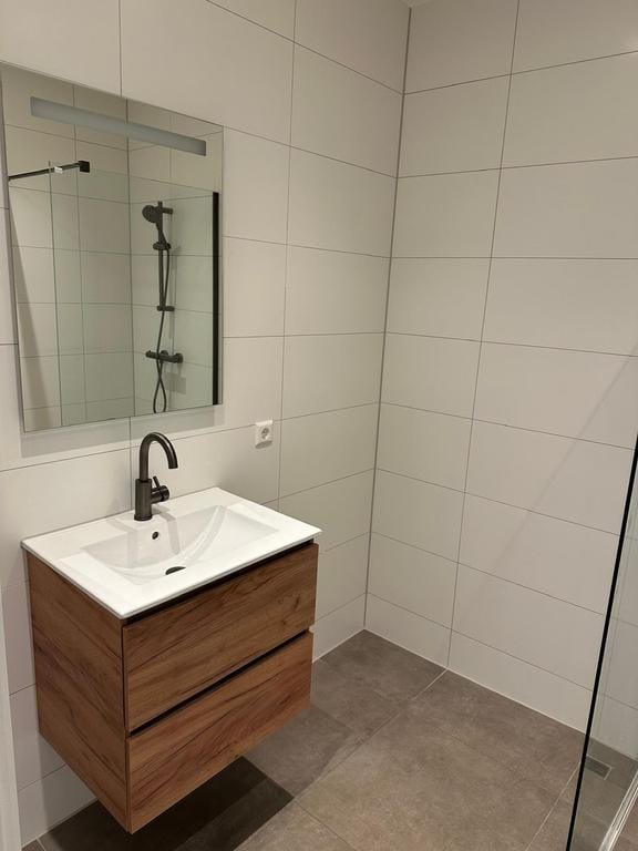Appartement te huur: Poststraat 29, Arnhem