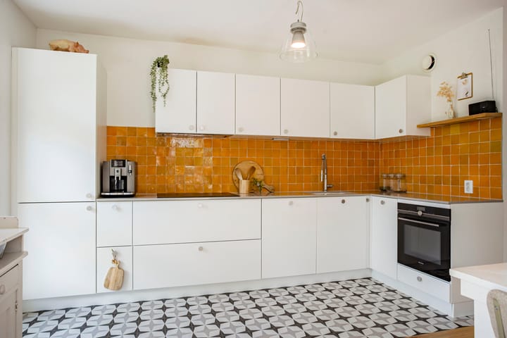 Twee-onder-één-kap te koop: Dijkkruin 13, Arnhem