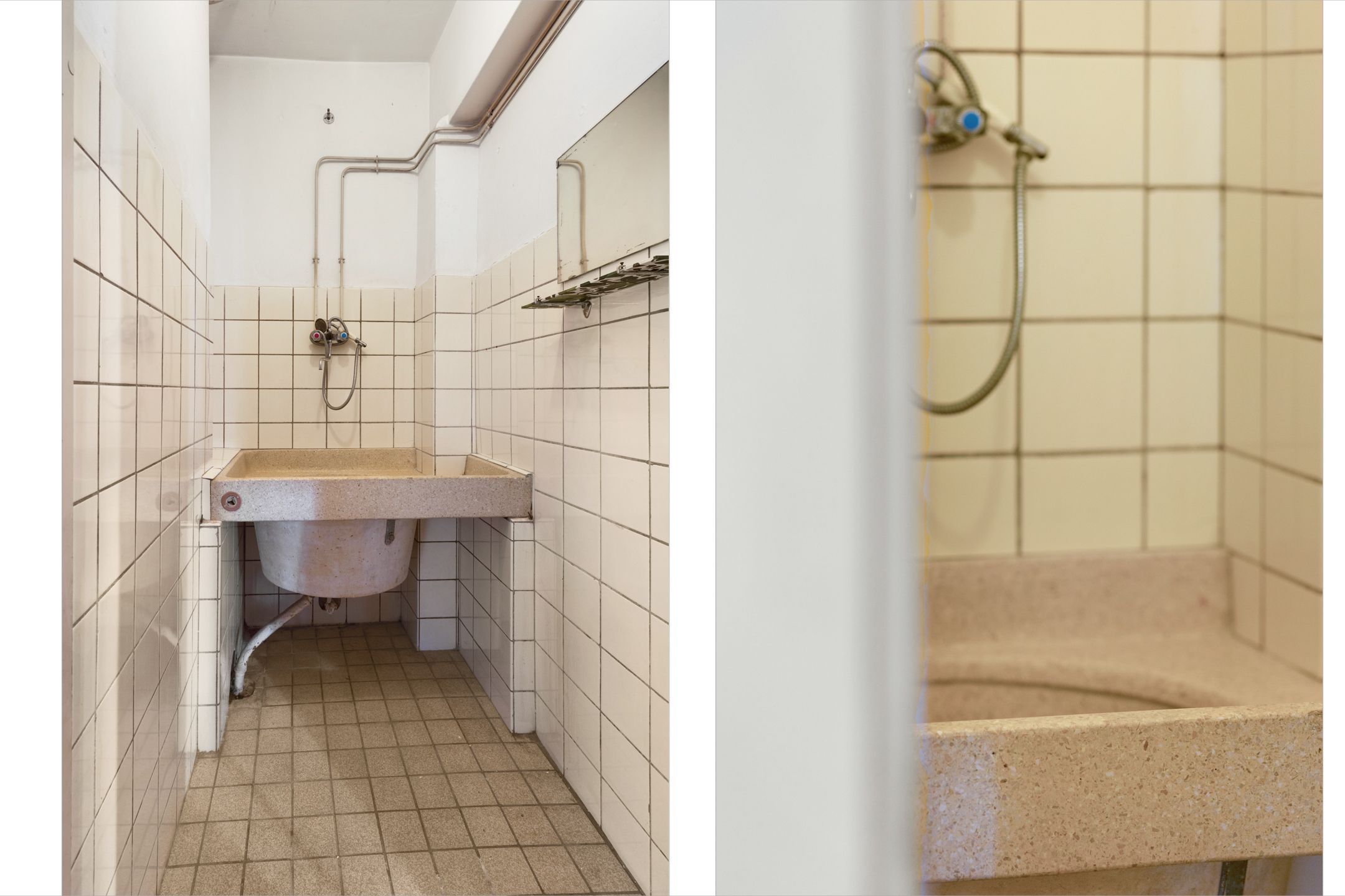 Photo 18 of Hellevoetstraat 75
