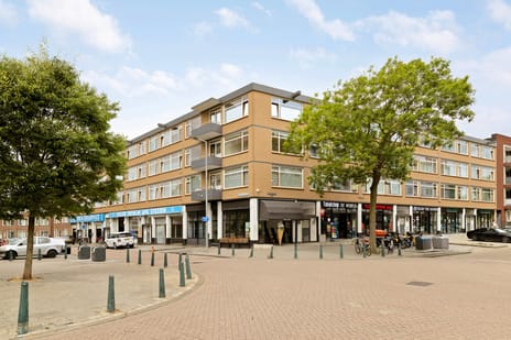Hellevoetstraat thumbnail