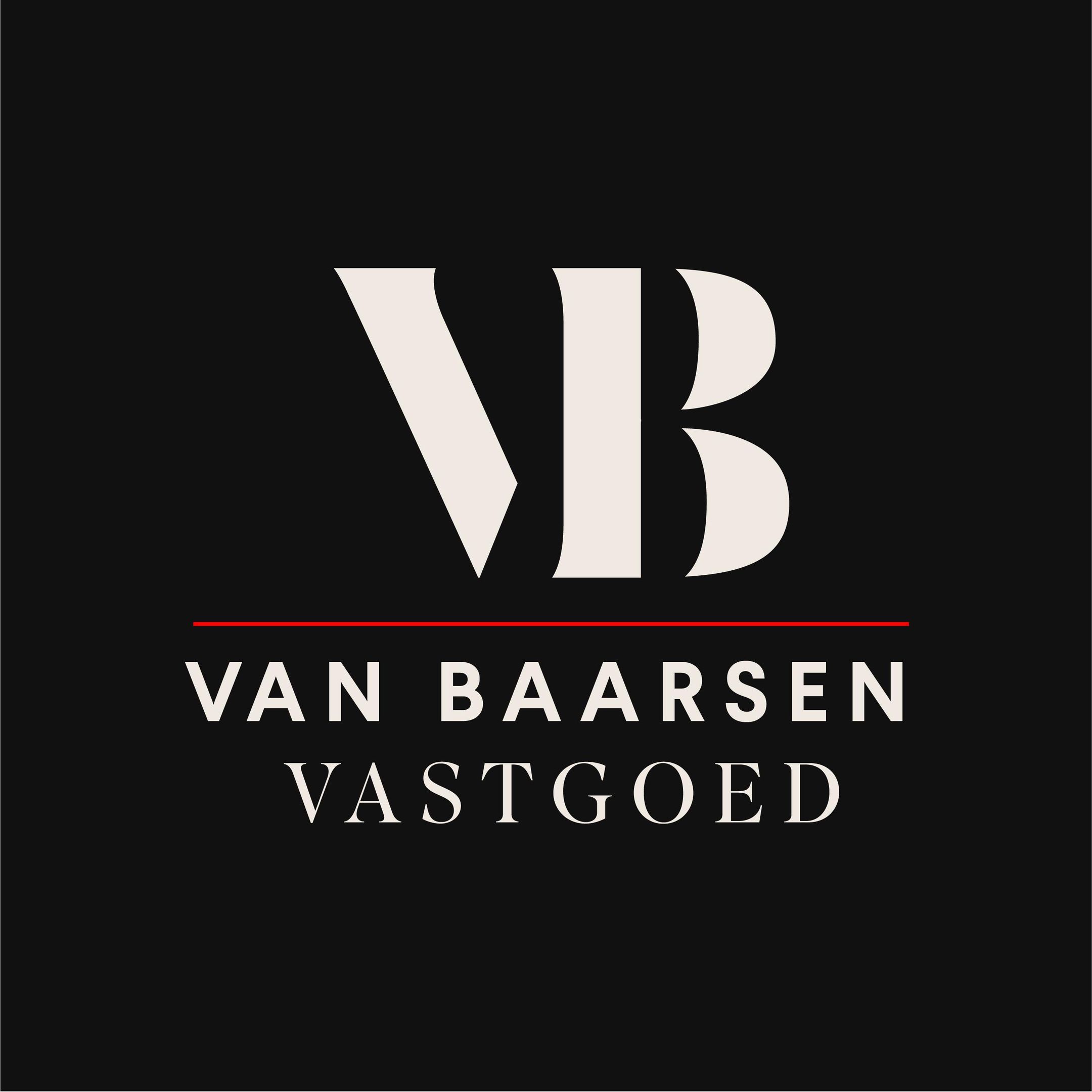 Van Baarsen Vastgoed