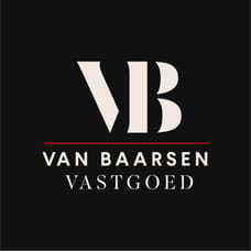 Van Baarsen Vastgoed