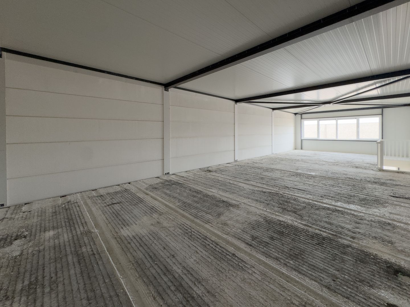 Bekijk foto 3 van Wilkstraat 15