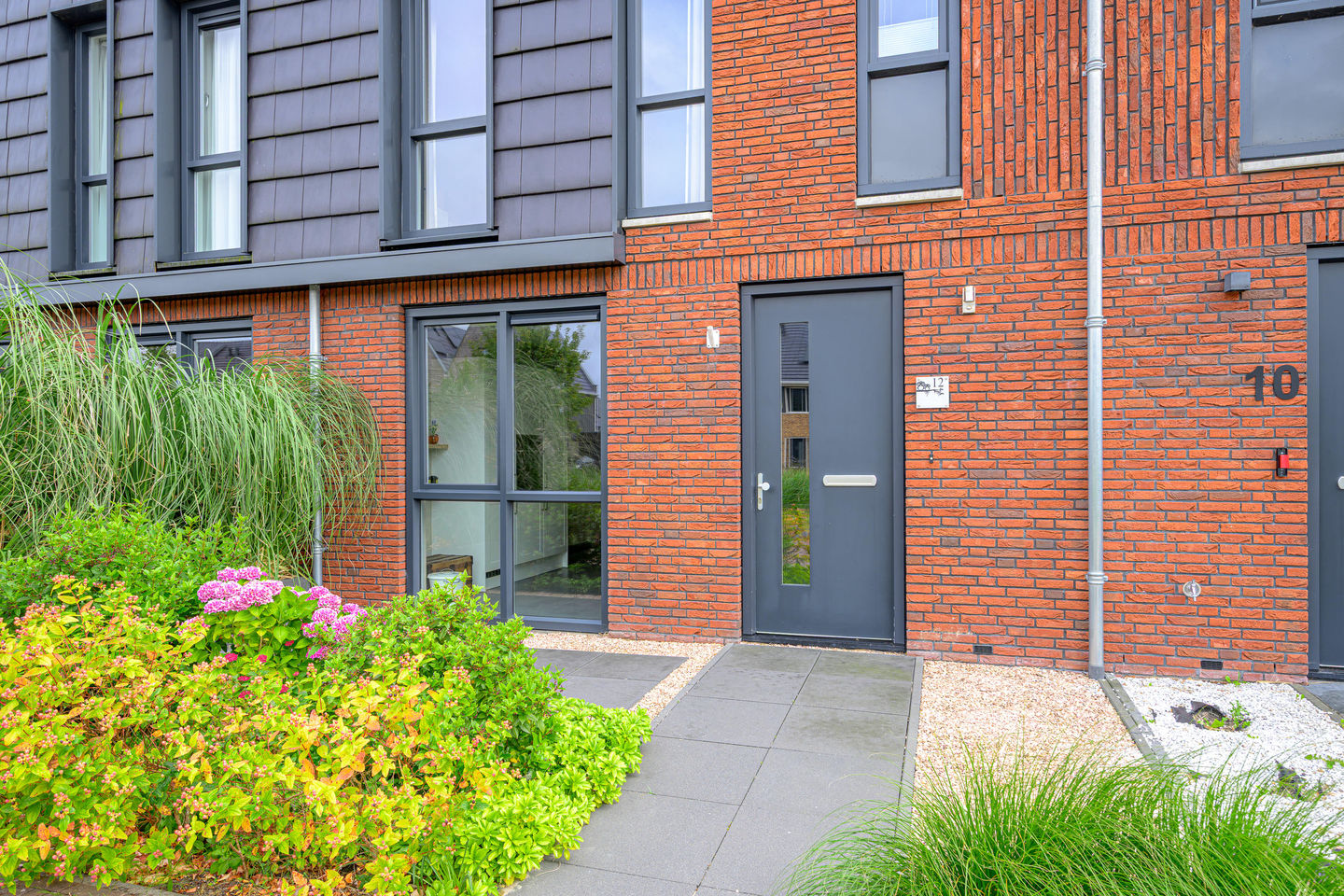 Foto 4 van Wijting 12
