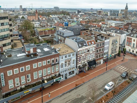 Bekijk foto's