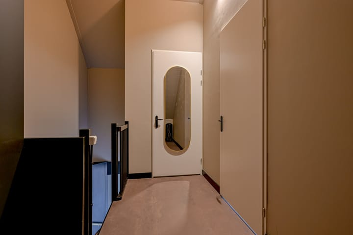 Tussenwoning te koop: Wijting 12, Schagen