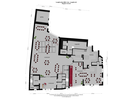 Bekijk plattegrond