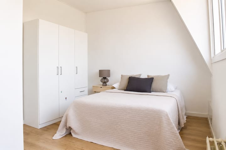 Photo 4 of Gaffelstraat 70