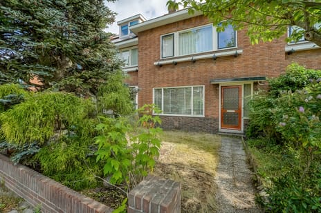 Van Kempenstraat thumbnail