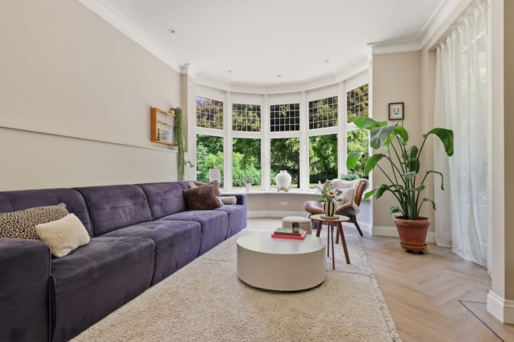 Vrijstaande woning te koop: Kennemerstraatweg 39, Heiloo