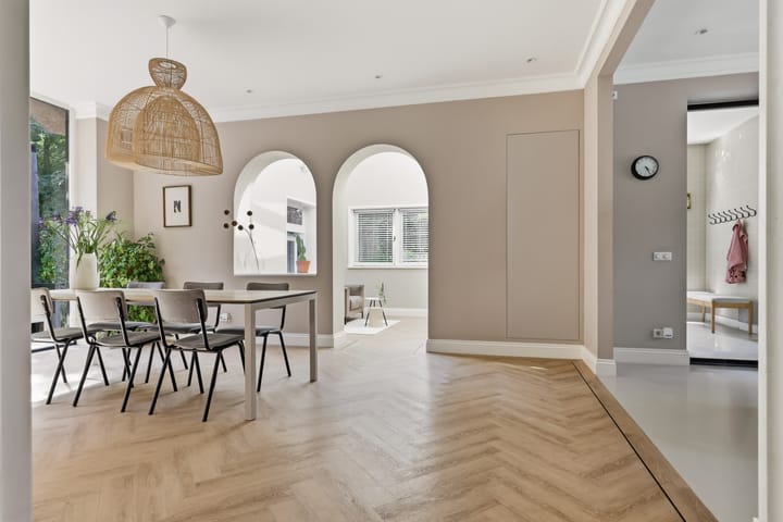 Vrijstaande woning te koop: Kennemerstraatweg 39, Heiloo