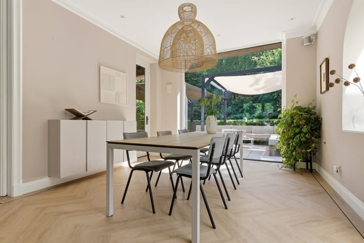 Vrijstaande woning te koop: Kennemerstraatweg 39, Heiloo
