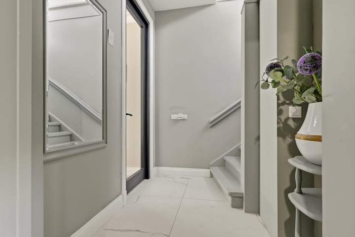 Vrijstaande woning te koop: Kennemerstraatweg 39, Heiloo